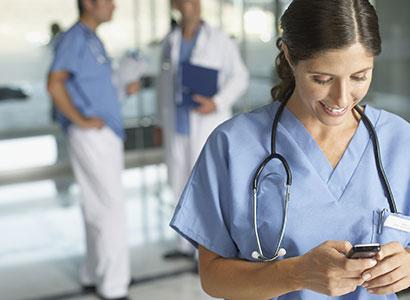 Top Healthcare Recruiting Mistakes to Avoid